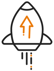 beneficios de las agencias de marketing digital