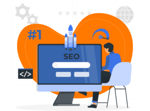 marketing digital y inbound marketing