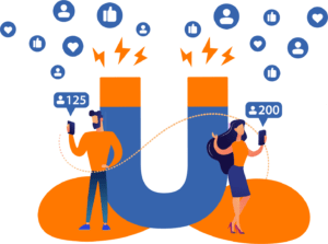 video marketing en las RRSS