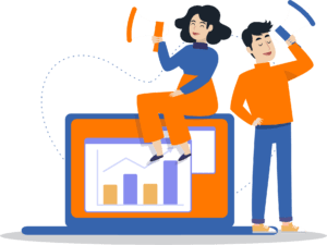 tecnologías avanzadas de diseño web