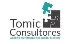 Tomic Consultores