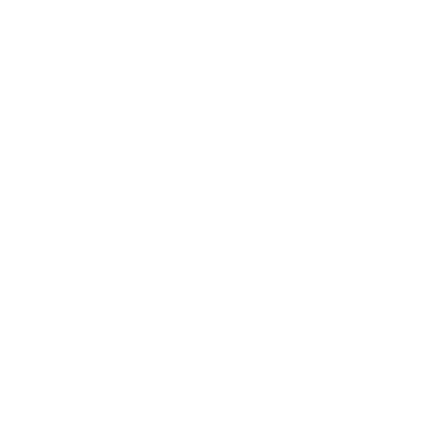 TomicConsultores