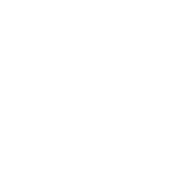 MoreMeetings