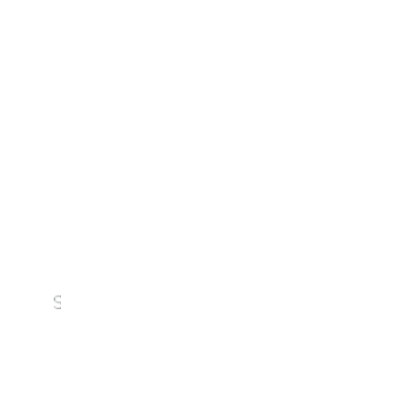 Organisk
