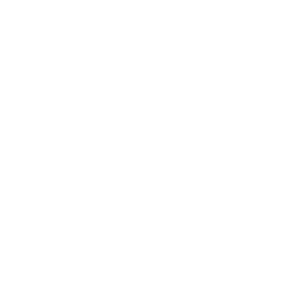 Druera
