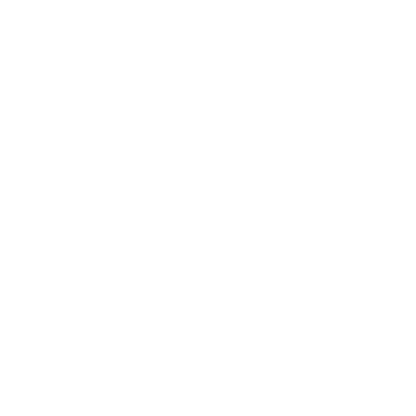 Jetour