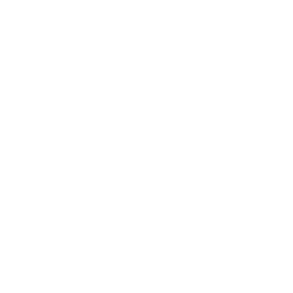 BudiFolo