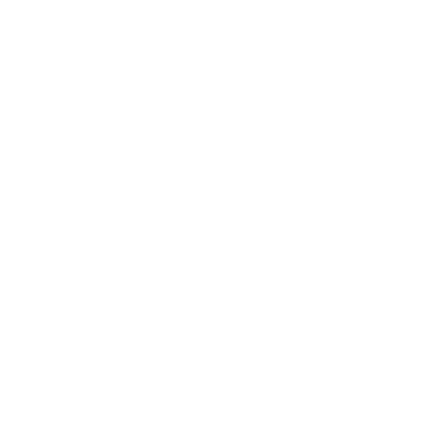 ITRoundTable