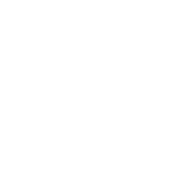CyKIngenieros