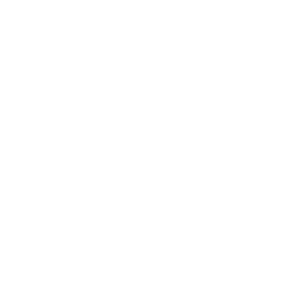 PedidosYa